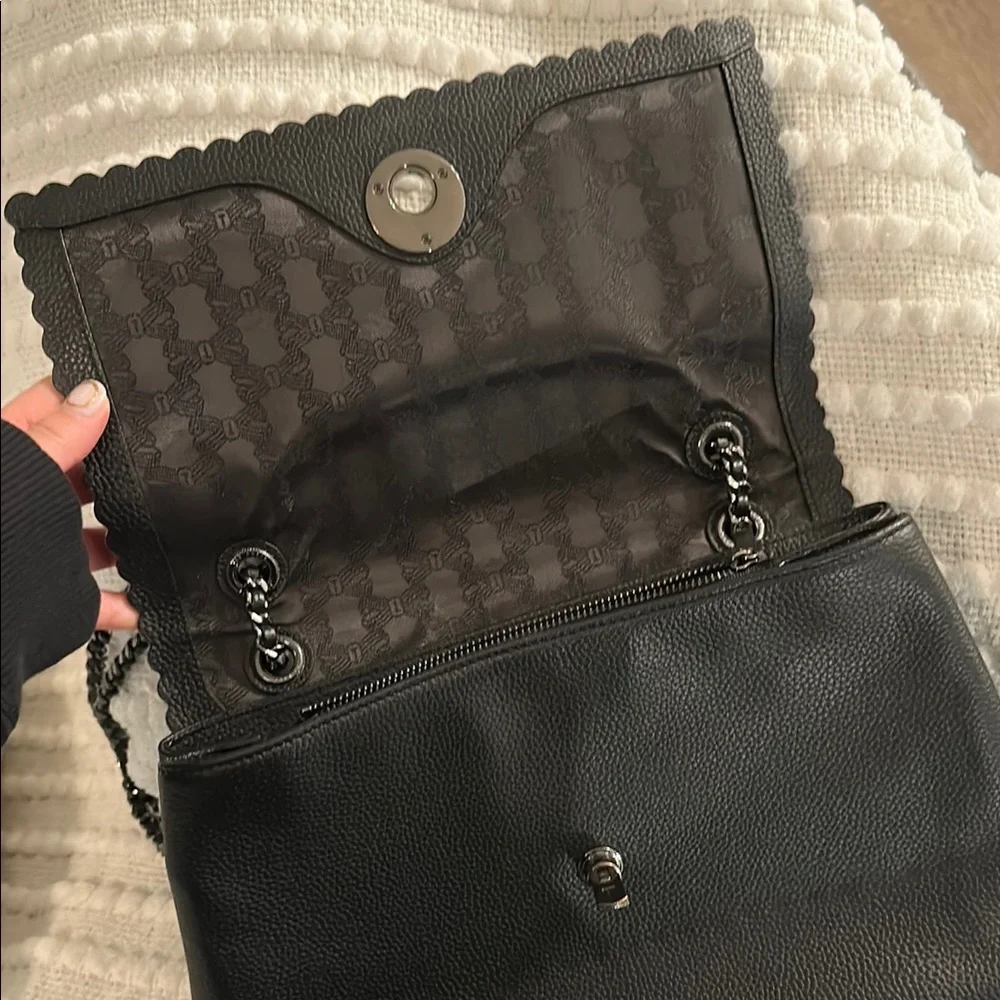 Ted Baker Black Women's Bag - Picture 3 of 10
